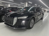 Hongqi H5 2023