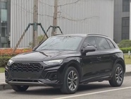 Audi Q5 2023
