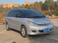 Toyota Previa 2005