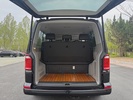 Фото 21