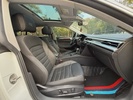 Фото 11