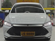 BYD Qin PLUS 2024