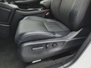 Фото 19