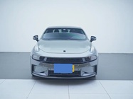 Lynk & Co 03 2021