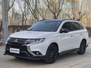 Фото 0