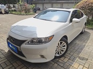 Lexus ES 2015