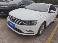 Volkswagen Bora 2022