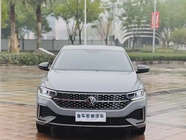 Volkswagen Lavida 2022