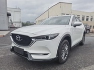 Mazda CX-5 2021