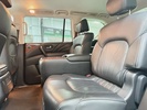 Фото 10