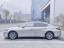 Фото 29