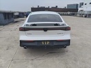 Фото 18