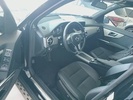 Фото 14