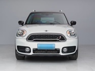 MINI Countryman 2020