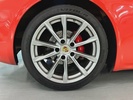 Фото 12