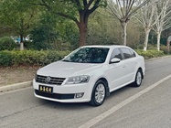 Volkswagen Lavida 2016