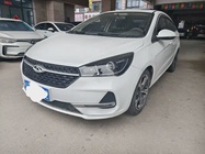 Chery Arrizo 5 2020