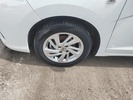 Фото 22