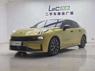 Lynk & Co 03 2021