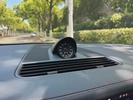 Фото 10