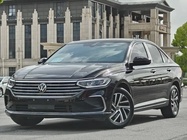 Volkswagen Lavida 2023