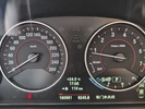 Фото 12