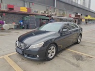 Toyota Reiz 2012