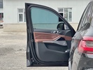 Фото 18