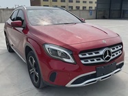 Mercedes-Benz SLS AMG 2018