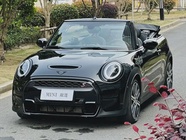 MINI Other 2024