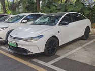 Leapmotor C01 2024