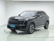 Haval Xiaolong 2023