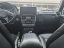 Фото 5
