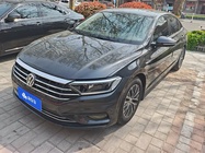 Volkswagen Sagitar 2020