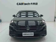 Volkswagen Passat 2023