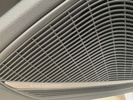 Фото 9
