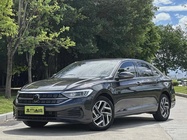 Volkswagen Sagitar 2024