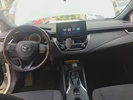 Фото 12