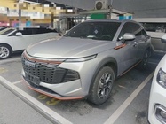Haval Shenshou 2023