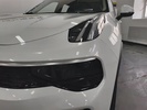 Фото 4