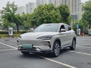 BYD PLUS 2023