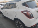 Фото 20