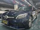 Фото 0