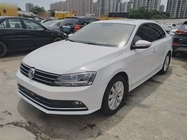Volkswagen Sagitar 2016