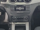 Фото 9