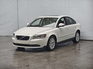 Volvo S40 2010