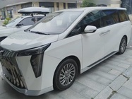 GAC M8 2023