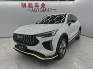 Haval Chitu 2022