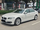Фото 0