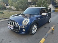 MINI Other 2015